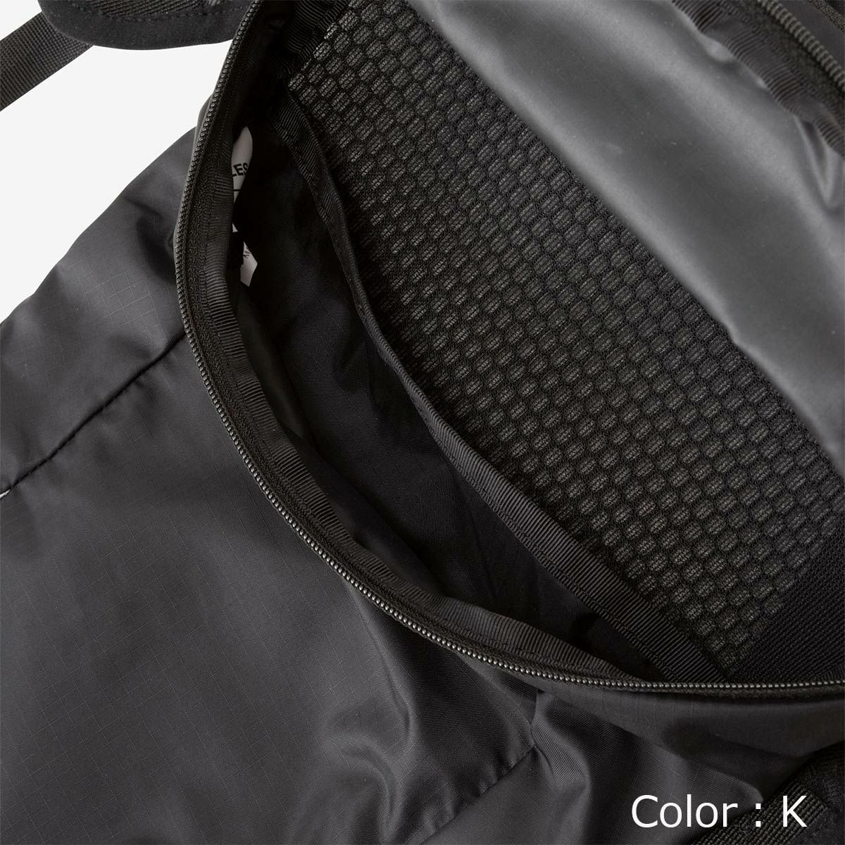 ザ・ノース・フェイスTHENORTHFACEトレイルランニングトレラン鞄バッグリュックサックバックパックデイパックマーティンウィングLTMARTINWINGLTNM62415-LGメンズレディースユニセックス25FW秋冬