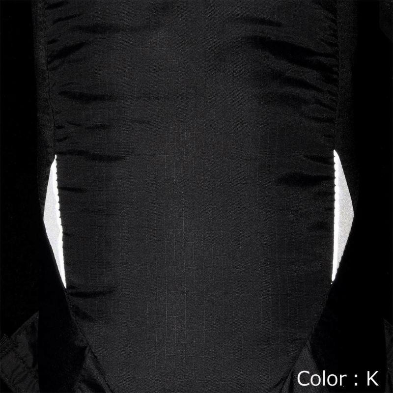 ザ・ノース・フェイスTHENORTHFACEトレイルランニングトレラン鞄バッグリュックサックバックパックデイパックマーティンウィングLTMARTINWINGLTNM62415-LGメンズレディースユニセックス25FW秋冬