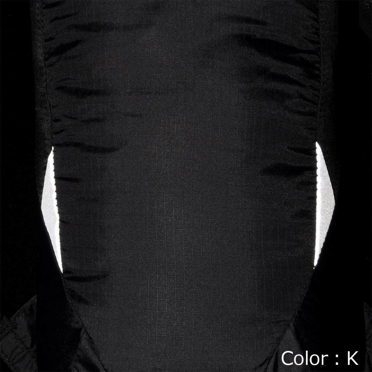 ザ・ノース・フェイスTHENORTHFACEトレイルランニングトレラン鞄バッグリュックサックバックパックデイパックマーティンウィングLTMARTINWINGLTNM62415-LGメンズレディースユニセックス25FW秋冬