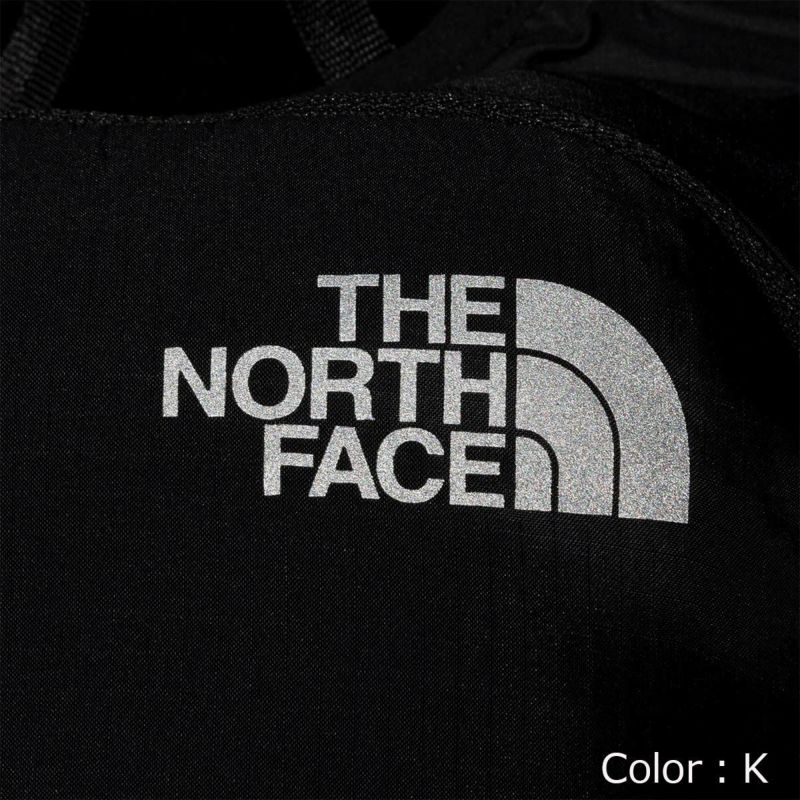 ザ・ノース・フェイスTHENORTHFACEトレイルランニングトレラン鞄バッグリュックサックバックパックデイパックマーティンウィングLTMARTINWINGLTNM62415-LGメンズレディースユニセックス25FW秋冬