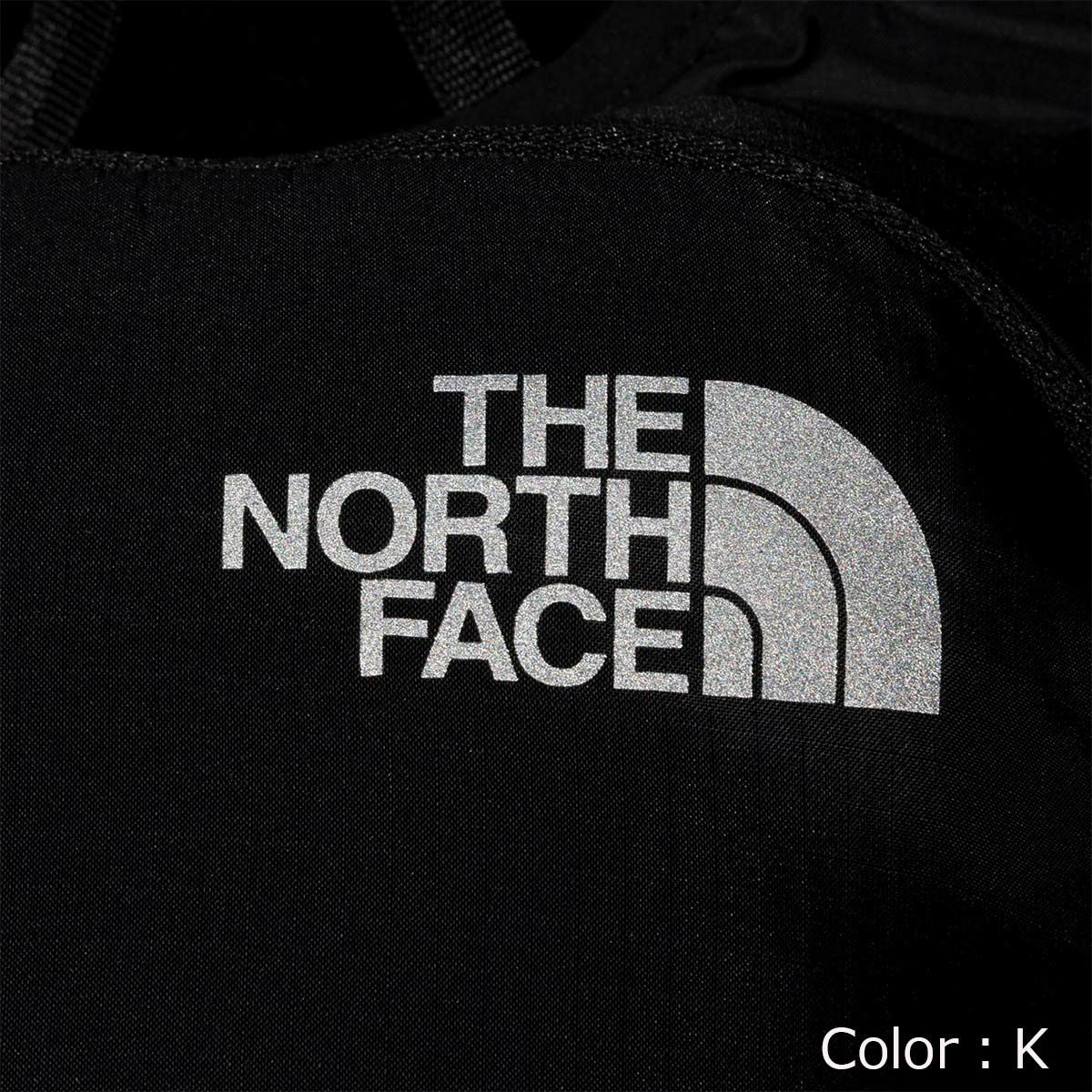ザ・ノース・フェイスTHENORTHFACEトレイルランニングトレラン鞄バッグリュックサックバックパックデイパックマーティンウィングLTMARTINWINGLTNM62415-LGメンズレディースユニセックス25FW秋冬