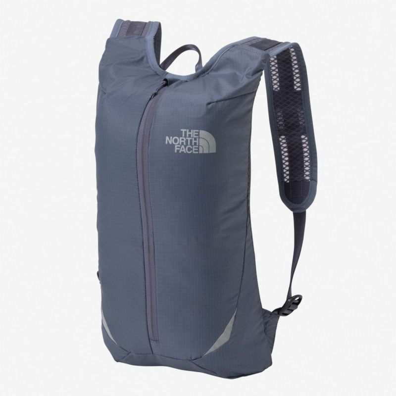 ザ・ノース・フェイスTHENORTHFACEトレイルランニングトレラン鞄バッグリュックサックバックパックデイパックへミスフェアHEMISPHERENM62416-LGメンズレディースユニセックス25FW秋冬