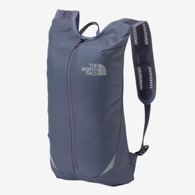 ザ・ノース・フェイス THE NORTH FACE トレイル ランニング