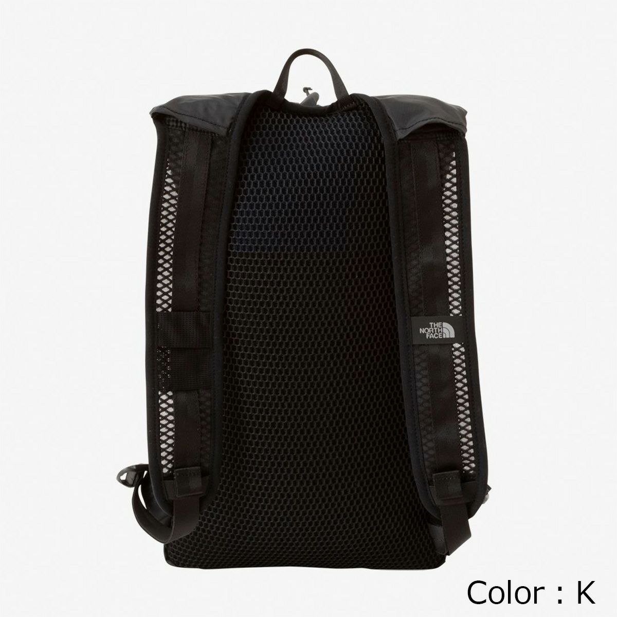 ザ・ノース・フェイスTHENORTHFACEトレイルランニングトレラン鞄バッグリュックサックバックパックデイパックへミスフェアHEMISPHERENM62416-LGメンズレディースユニセックス25FW秋冬