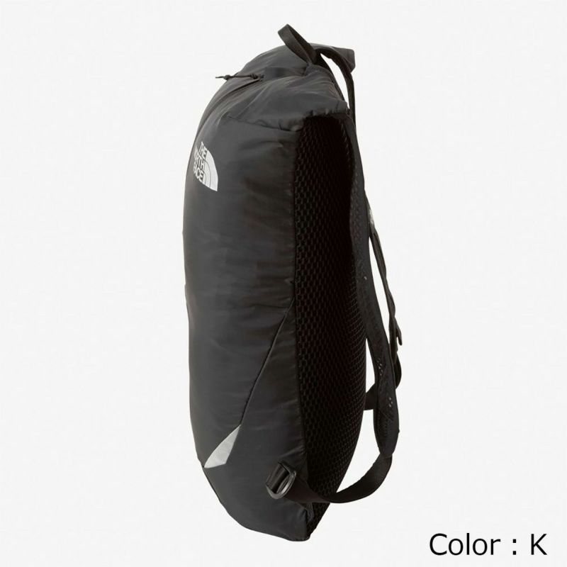 ザ・ノース・フェイスTHENORTHFACEトレイルランニングトレラン鞄バッグリュックサックバックパックデイパックへミスフェアHEMISPHERENM62416-LGメンズレディースユニセックス25FW秋冬