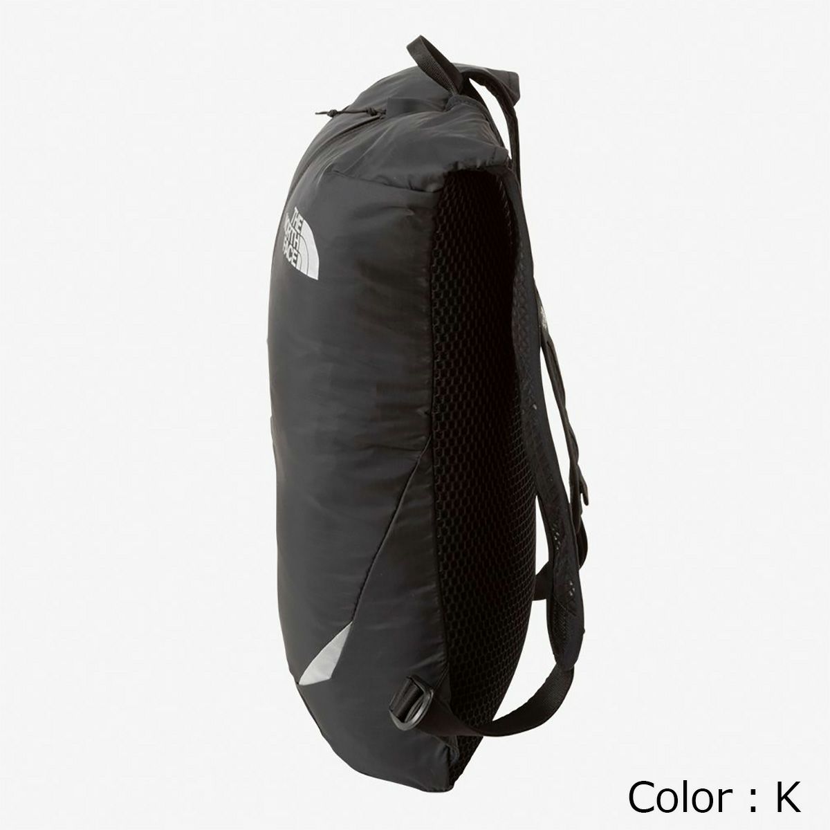 ザ・ノース・フェイスTHENORTHFACEトレイルランニングトレラン鞄バッグリュックサックバックパックデイパックへミスフェアHEMISPHERENM62416-LGメンズレディースユニセックス25FW秋冬