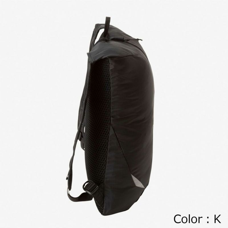 ザ・ノース・フェイスTHENORTHFACEトレイルランニングトレラン鞄バッグリュックサックバックパックデイパックへミスフェアHEMISPHERENM62416-LGメンズレディースユニセックス25FW秋冬