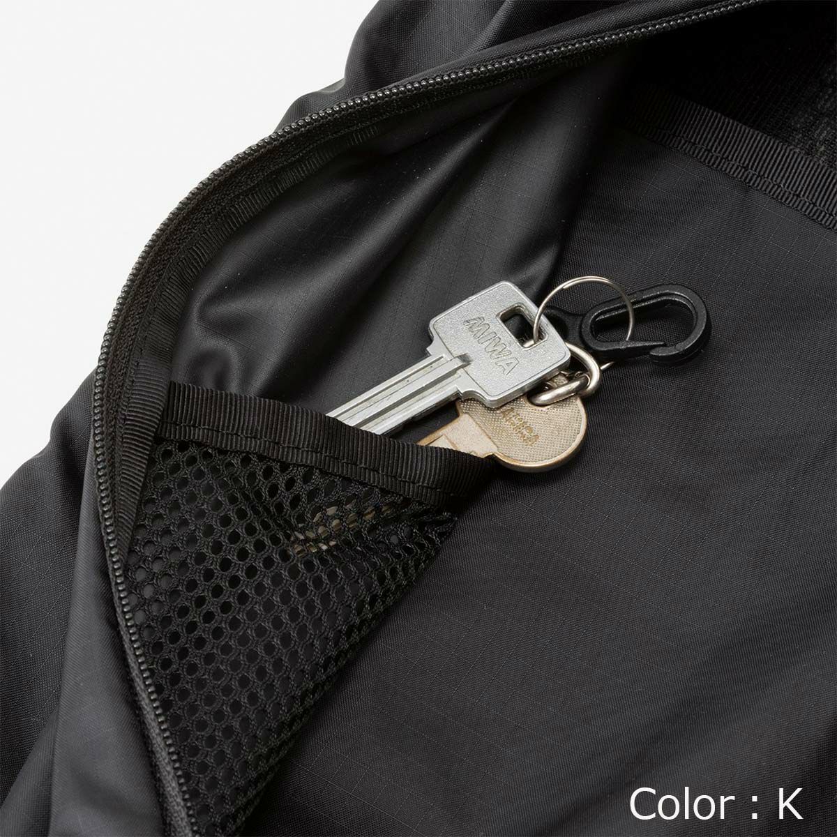 ザ・ノース・フェイスTHENORTHFACEトレイルランニングトレラン鞄バッグリュックサックバックパックデイパックへミスフェアHEMISPHERENM62416-LGメンズレディースユニセックス25FW秋冬