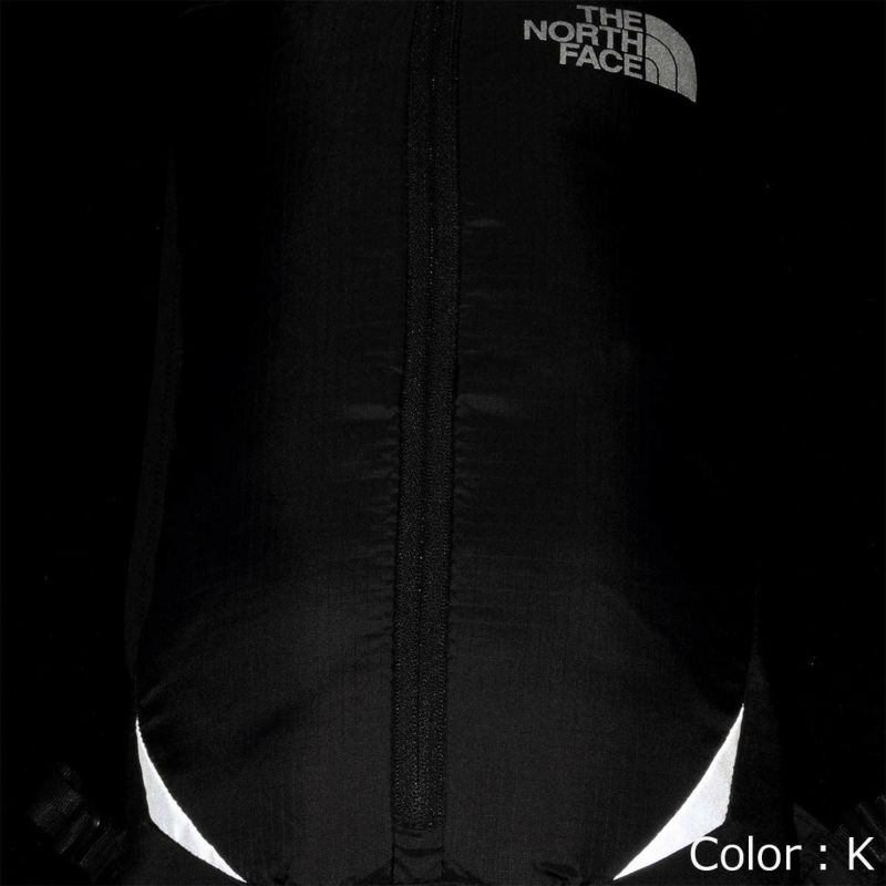 ザ・ノース・フェイスTHENORTHFACEトレイルランニングトレラン鞄バッグリュックサックバックパックデイパックへミスフェアHEMISPHERENM62416-LGメンズレディースユニセックス25FW秋冬