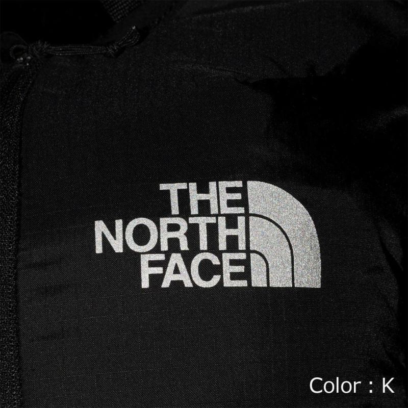 ザ・ノース・フェイスTHENORTHFACEトレイルランニングトレラン鞄バッグリュックサックバックパックデイパックへミスフェアHEMISPHERENM62416-LGメンズレディースユニセックス25FW秋冬