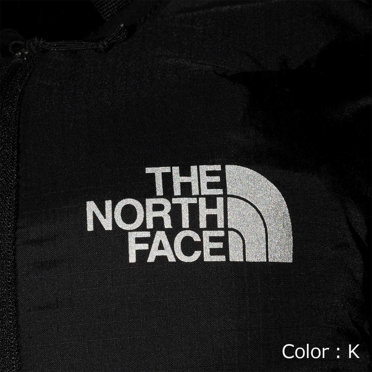 ザ・ノース・フェイスTHENORTHFACEトレイルランニングトレラン鞄バッグリュックサックバックパックデイパックへミスフェアHEMISPHERENM62416-LGメンズレディースユニセックス25FW秋冬