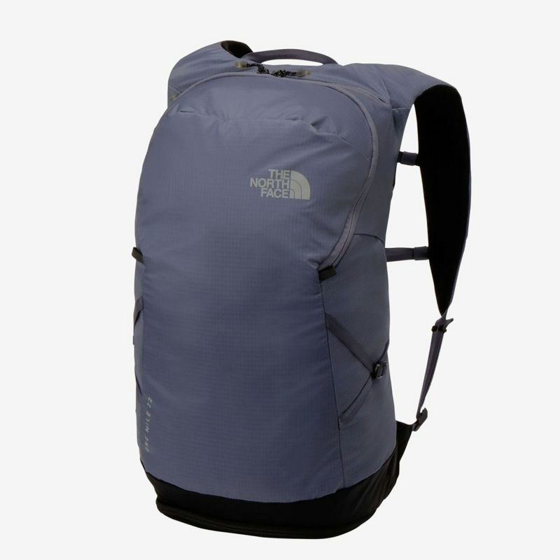 ザ・ノース・フェイスTHENORTHFACEトレイルランニングトレラン鞄バッグリュックサックバックパックデイパックワンマイル22ONEMILE22NM62460-LGメンズレディースユニセックス25FW秋冬