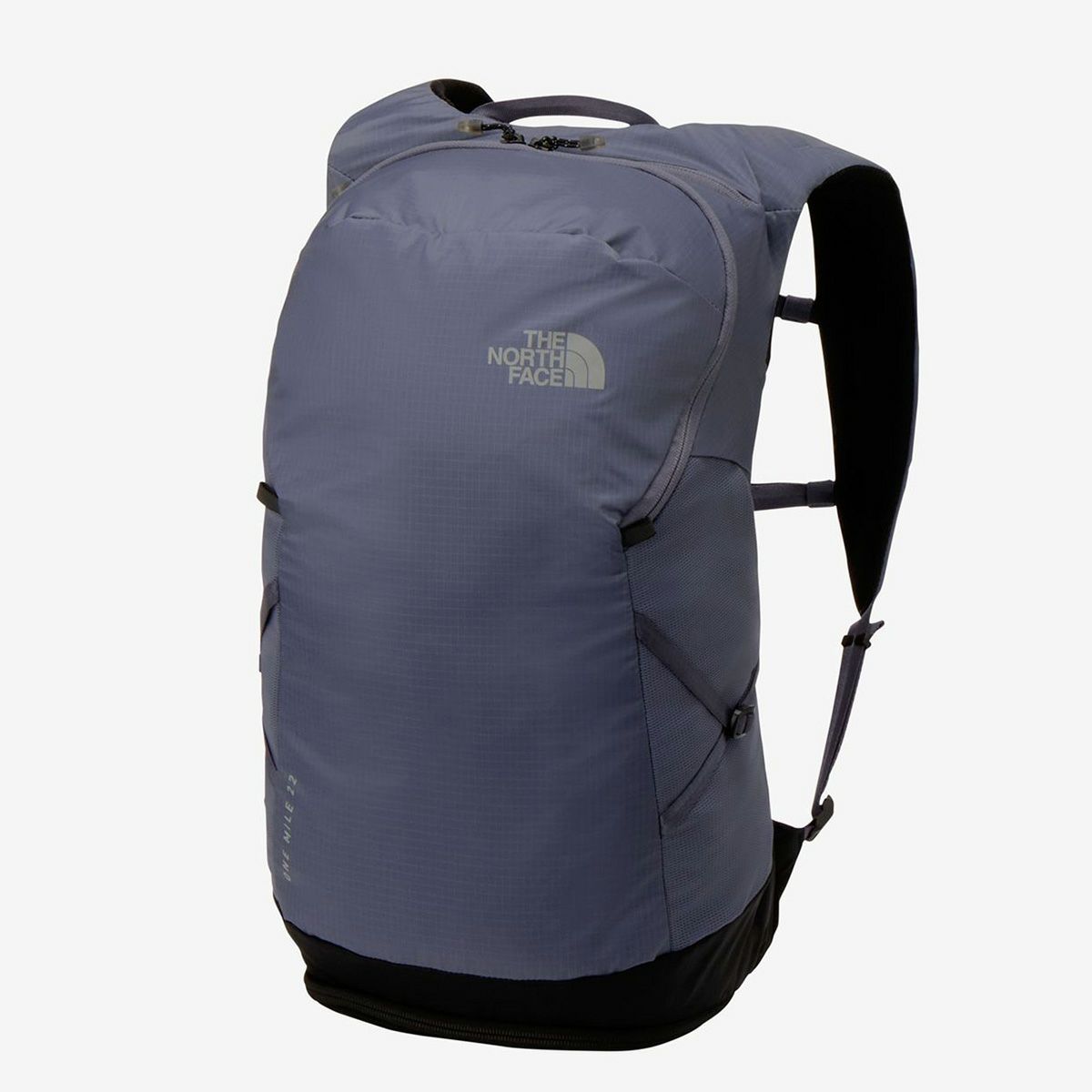 ザ・ノース・フェイスTHENORTHFACEトレイルランニングトレラン鞄バッグリュックサックバックパックデイパックワンマイル22ONEMILE22NM62460-LGメンズレディースユニセックス25FW秋冬