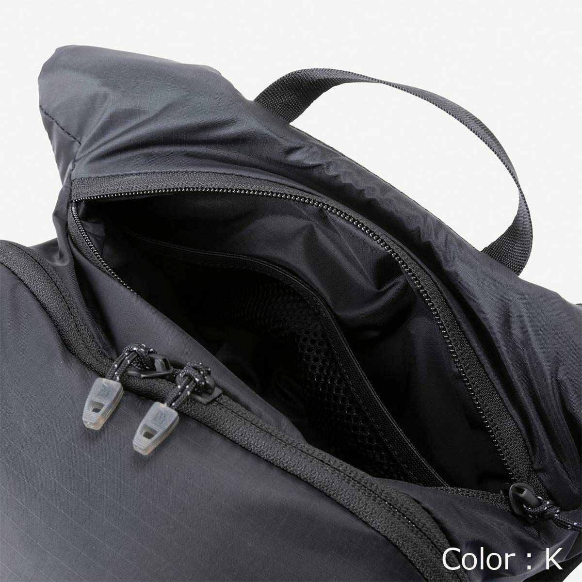 ザ・ノース・フェイスTHENORTHFACEトレイルランニングトレラン鞄バッグリュックサックバックパックデイパックワンマイル22ONEMILE22NM62460-LGメンズレディースユニセックス25FW秋冬