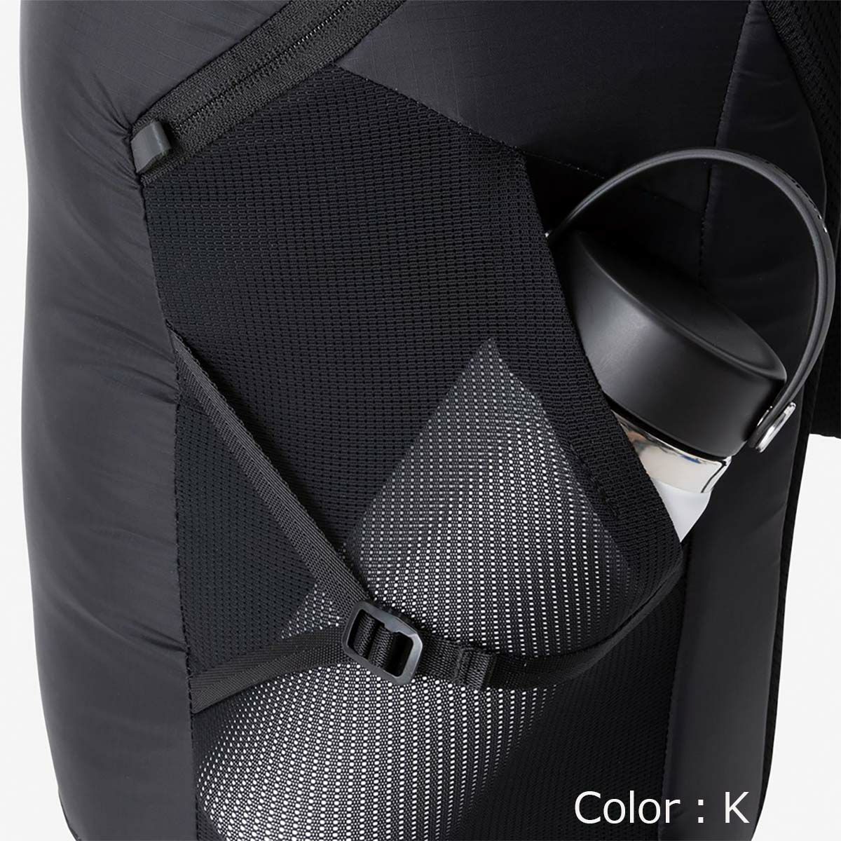 ザ・ノース・フェイスTHENORTHFACEトレイルランニングトレラン鞄バッグリュックサックバックパックデイパックワンマイル22ONEMILE22NM62460-LGメンズレディースユニセックス25FW秋冬