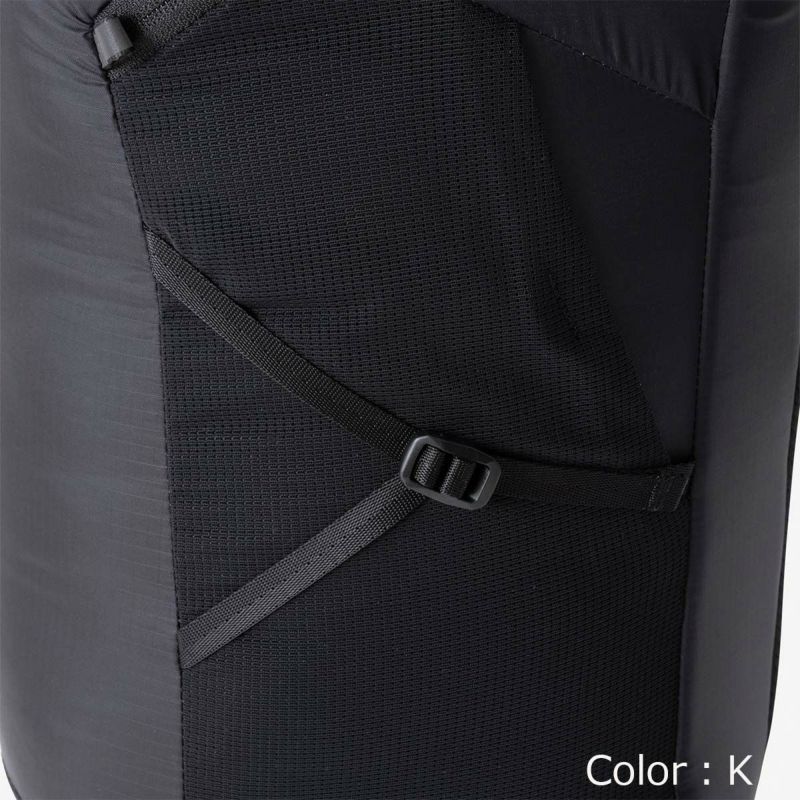 ザ・ノース・フェイスTHENORTHFACEトレイルランニングトレラン鞄バッグリュックサックバックパックデイパックワンマイル22ONEMILE22NM62460-LGメンズレディースユニセックス25FW秋冬