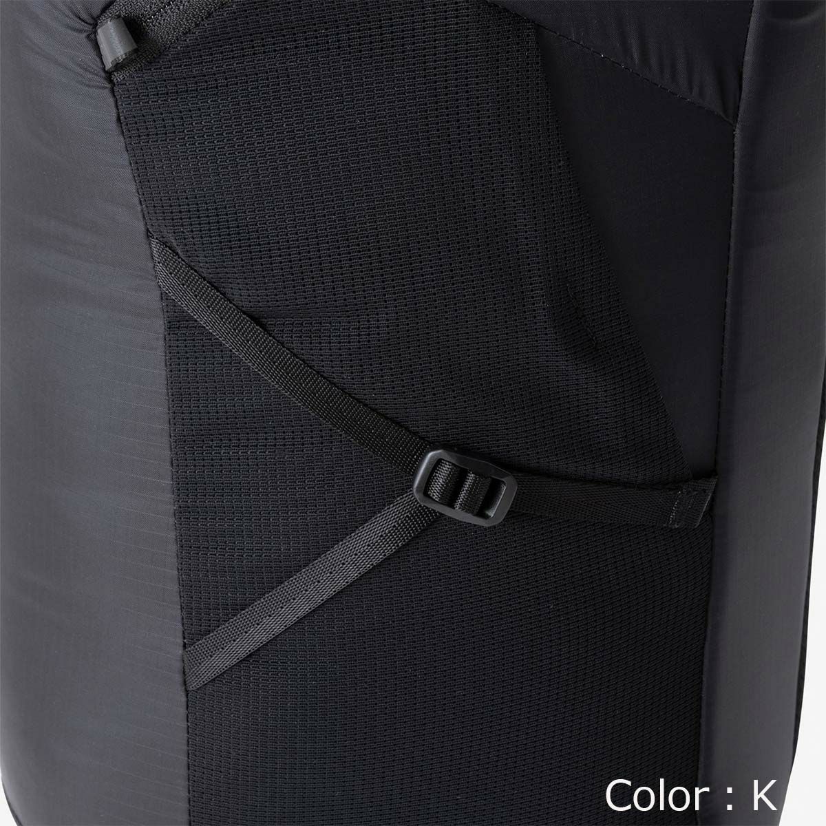 ザ・ノース・フェイスTHENORTHFACEトレイルランニングトレラン鞄バッグリュックサックバックパックデイパックワンマイル22ONEMILE22NM62460-LGメンズレディースユニセックス25FW秋冬