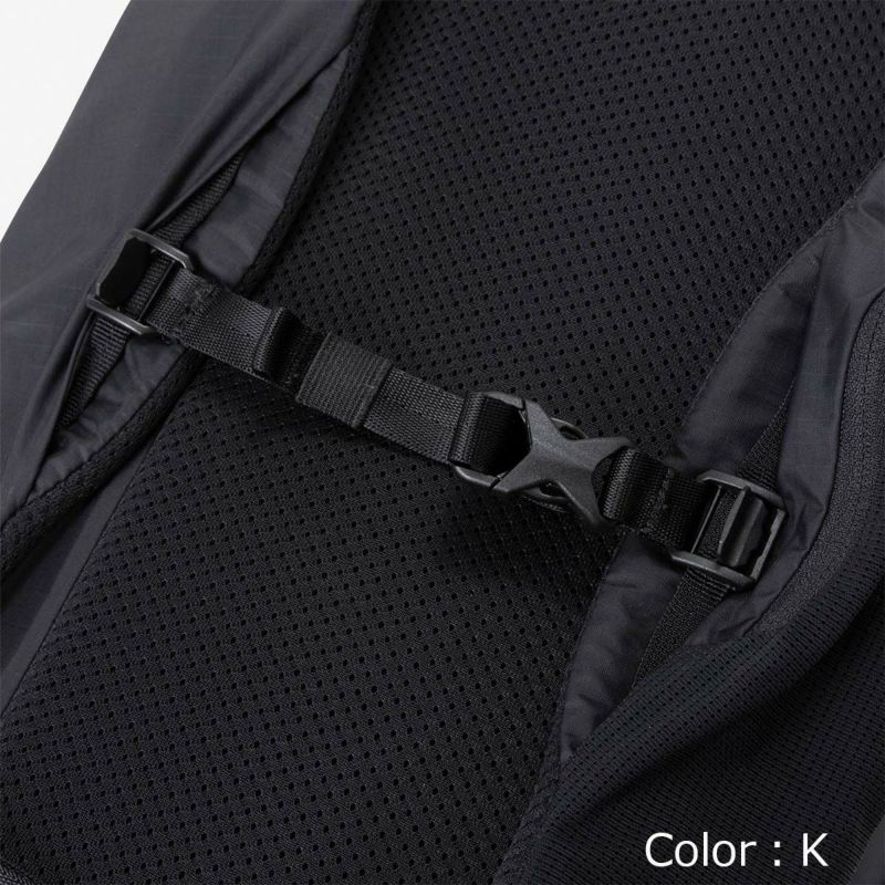 ザ・ノース・フェイスTHENORTHFACEトレイルランニングトレラン鞄バッグリュックサックバックパックデイパックワンマイル22ONEMILE22NM62460-LGメンズレディースユニセックス25FW秋冬