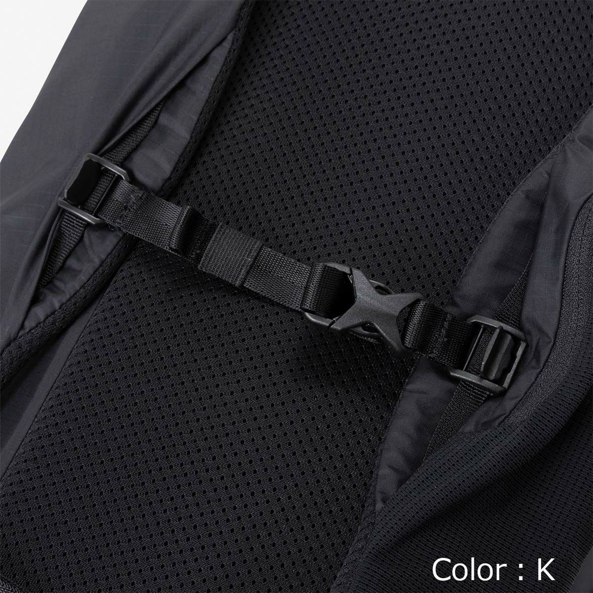 ザ・ノース・フェイスTHENORTHFACEトレイルランニングトレラン鞄バッグリュックサックバックパックデイパックワンマイル22ONEMILE22NM62460-LGメンズレディースユニセックス25FW秋冬