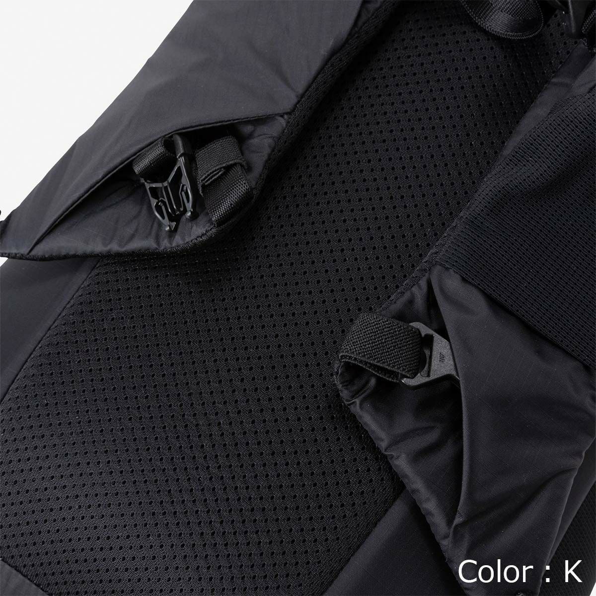 ザ・ノース・フェイスTHENORTHFACEトレイルランニングトレラン鞄バッグリュックサックバックパックデイパックワンマイル22ONEMILE22NM62460-LGメンズレディースユニセックス25FW秋冬