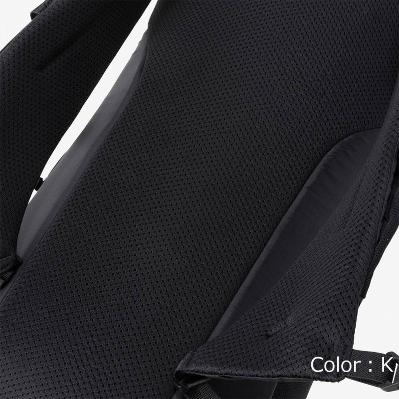 ザ・ノース・フェイスTHENORTHFACEトレイルランニングトレラン鞄バッグリュックサックバックパックデイパックワンマイル22ONEMILE22NM62460-LGメンズレディースユニセックス25FW秋冬