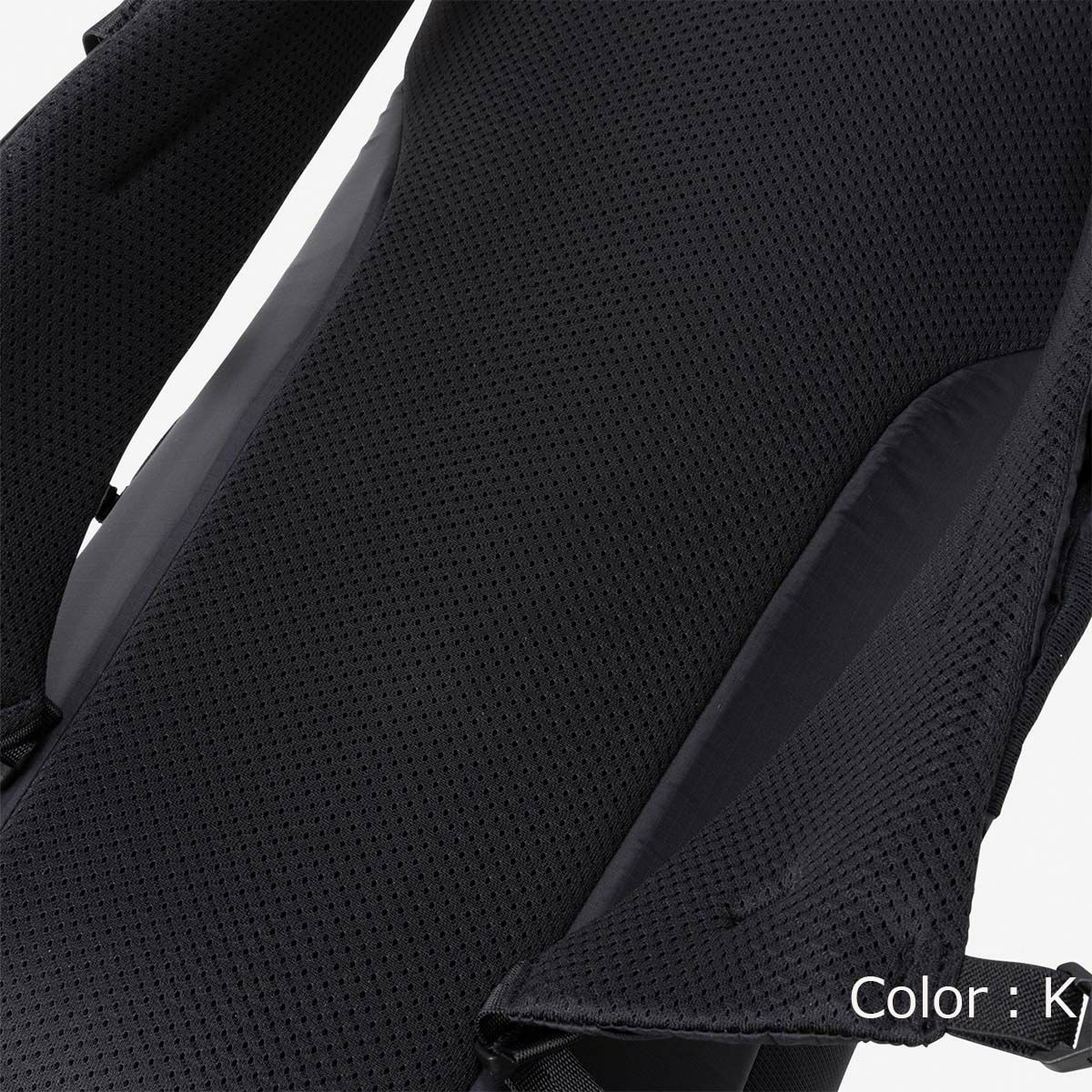 ザ・ノース・フェイスTHENORTHFACEトレイルランニングトレラン鞄バッグリュックサックバックパックデイパックワンマイル22ONEMILE22NM62460-LGメンズレディースユニセックス25FW秋冬