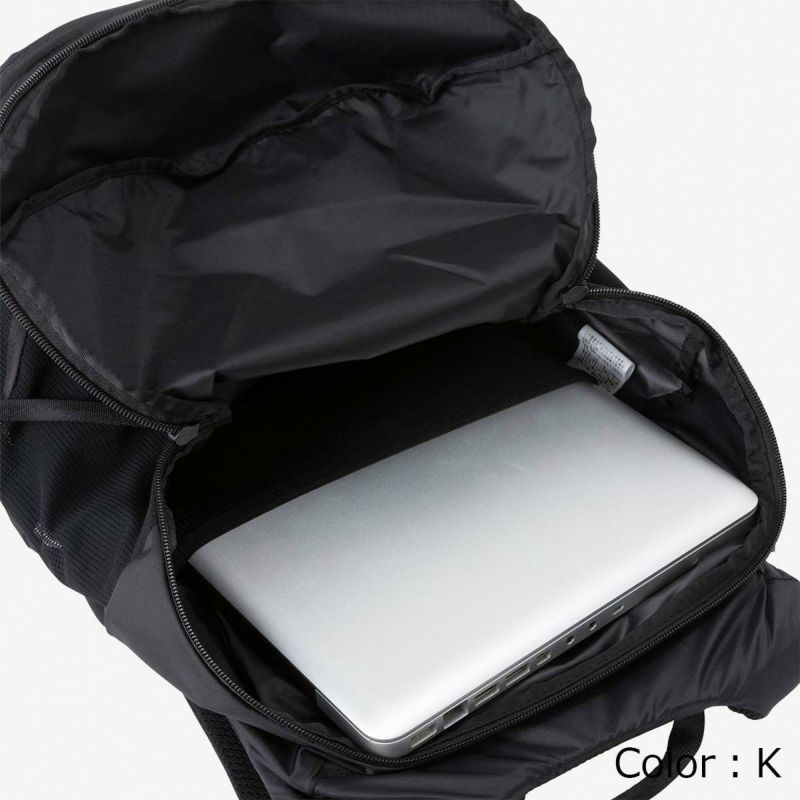 ザ・ノース・フェイスTHENORTHFACEトレイルランニングトレラン鞄バッグリュックサックバックパックデイパックワンマイル22ONEMILE22NM62460-LGメンズレディースユニセックス25FW秋冬