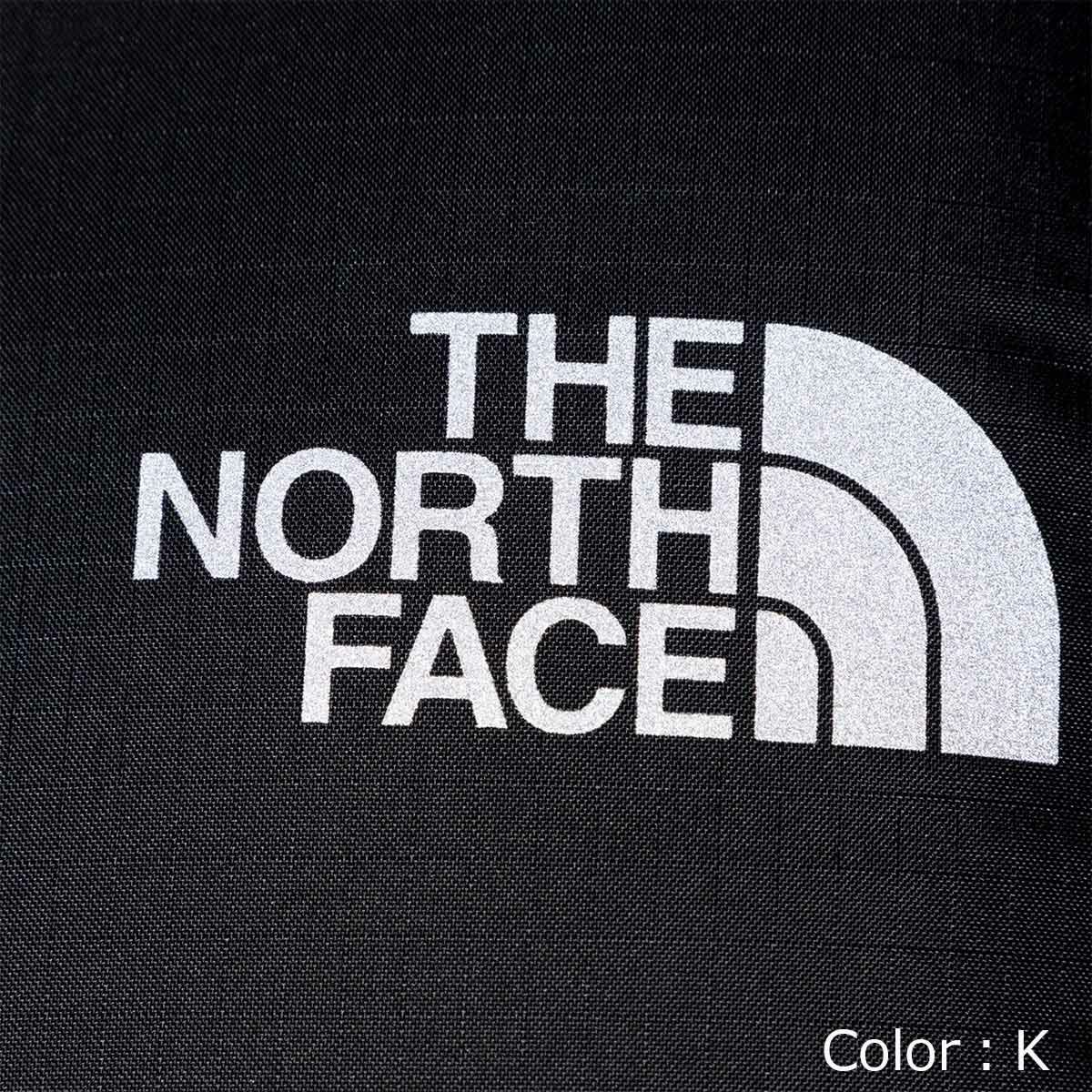 ザ・ノース・フェイスTHENORTHFACEトレイルランニングトレラン鞄バッグリュックサックバックパックデイパックワンマイル22ONEMILE22NM62460-LGメンズレディースユニセックス25FW秋冬