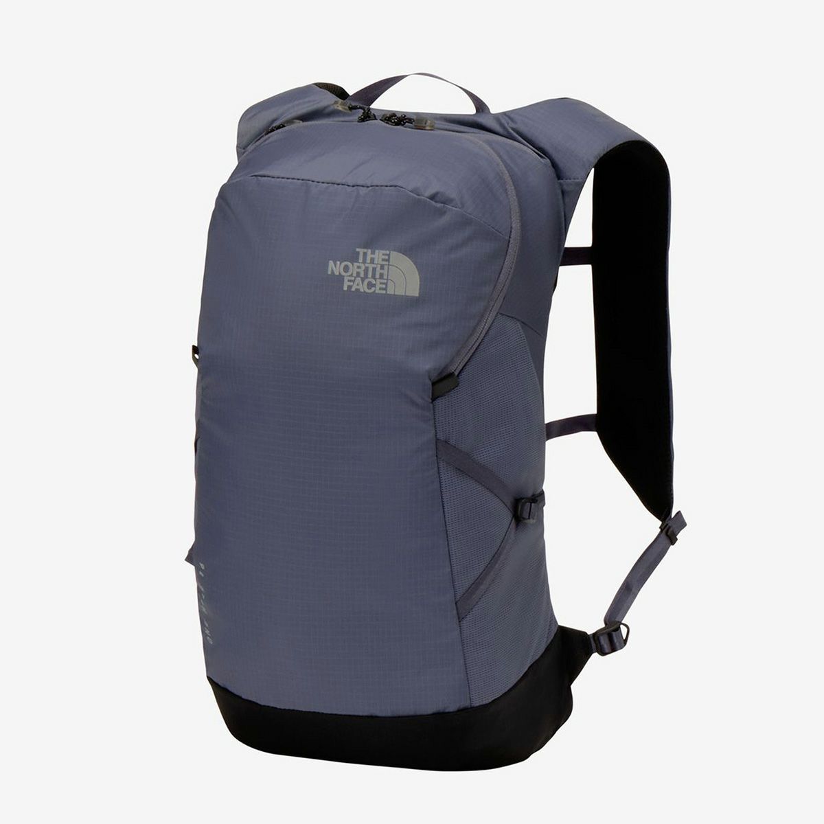 ザ・ノース・フェイスTHENORTHFACEトレイルランニングトレラン鞄バッグリュックサックバックパックデイパックワンマイル16ONEMILE16NM62461-LGメンズレディースユニセックス25FW秋冬