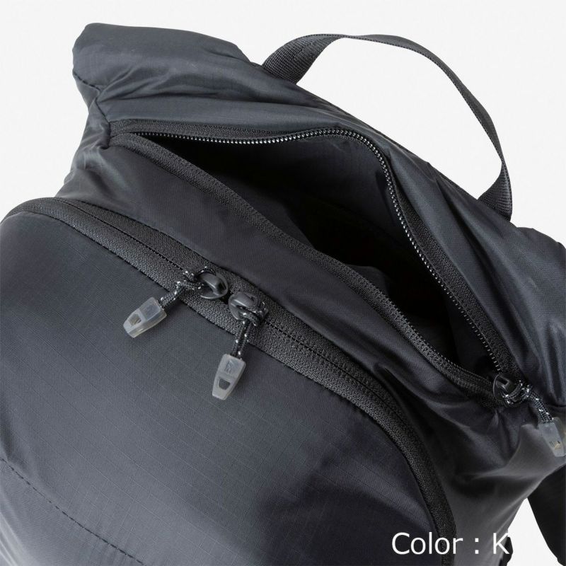 ザ・ノース・フェイスTHENORTHFACEトレイルランニングトレラン鞄バッグリュックサックバックパックデイパックワンマイル16ONEMILE16NM62461-LGメンズレディースユニセックス25FW秋冬