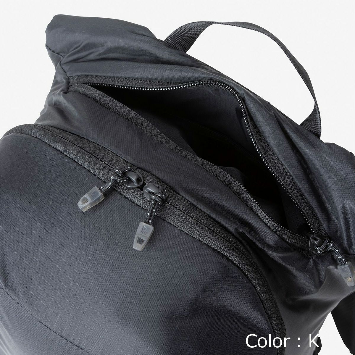 ザ・ノース・フェイスTHENORTHFACEトレイルランニングトレラン鞄バッグリュックサックバックパックデイパックワンマイル16ONEMILE16NM62461-LGメンズレディースユニセックス25FW秋冬