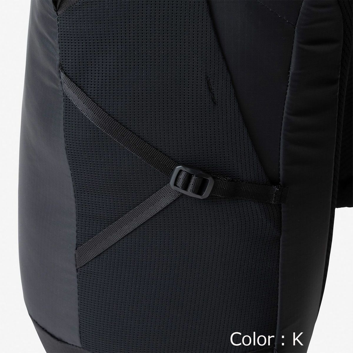 ザ・ノース・フェイスTHENORTHFACEトレイルランニングトレラン鞄バッグリュックサックバックパックデイパックワンマイル16ONEMILE16NM62461-LGメンズレディースユニセックス25FW秋冬