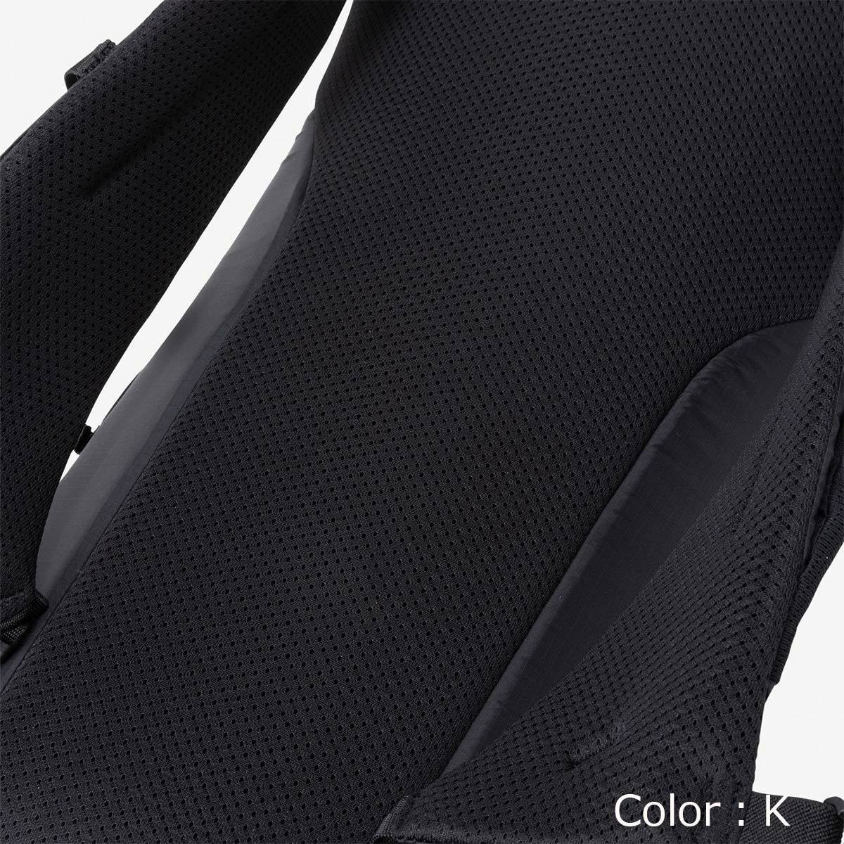 ザ・ノース・フェイスTHENORTHFACEトレイルランニングトレラン鞄バッグリュックサックバックパックデイパックワンマイル16ONEMILE16NM62461-LGメンズレディースユニセックス25FW秋冬