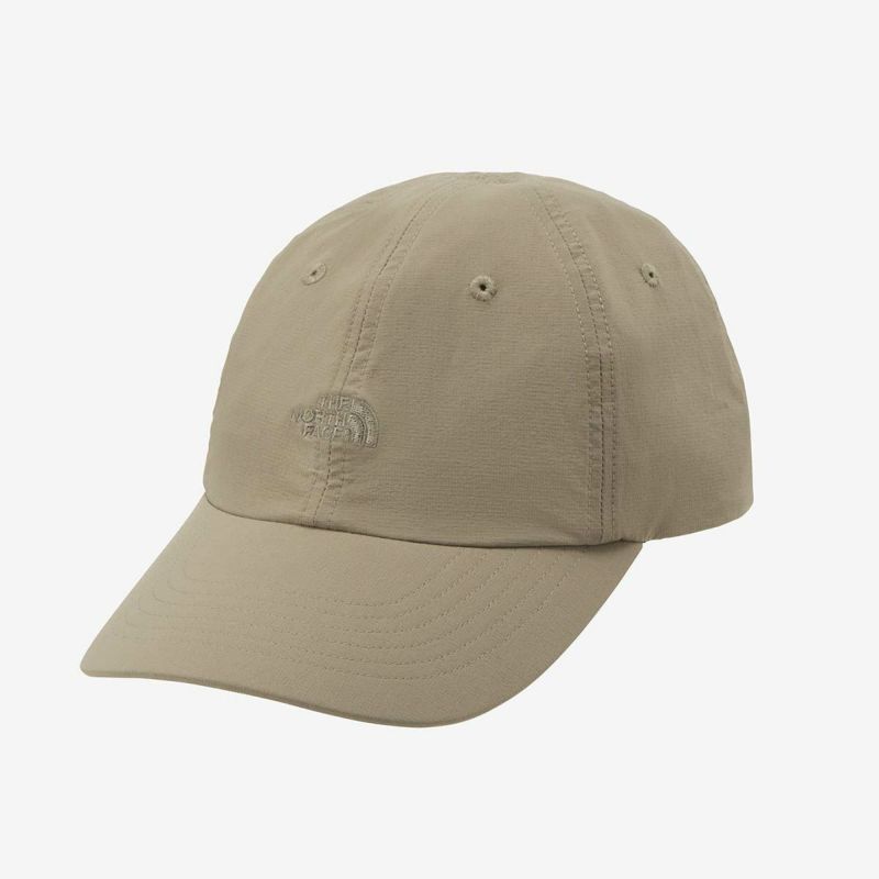 ザ・ノース・フェイスTHENORTHFACEランニングトレーニング帽子キャップアクティブライトキャップACTIVELIGHTCAPNN02572-MRメンズレディースユニセックス25FW秋冬