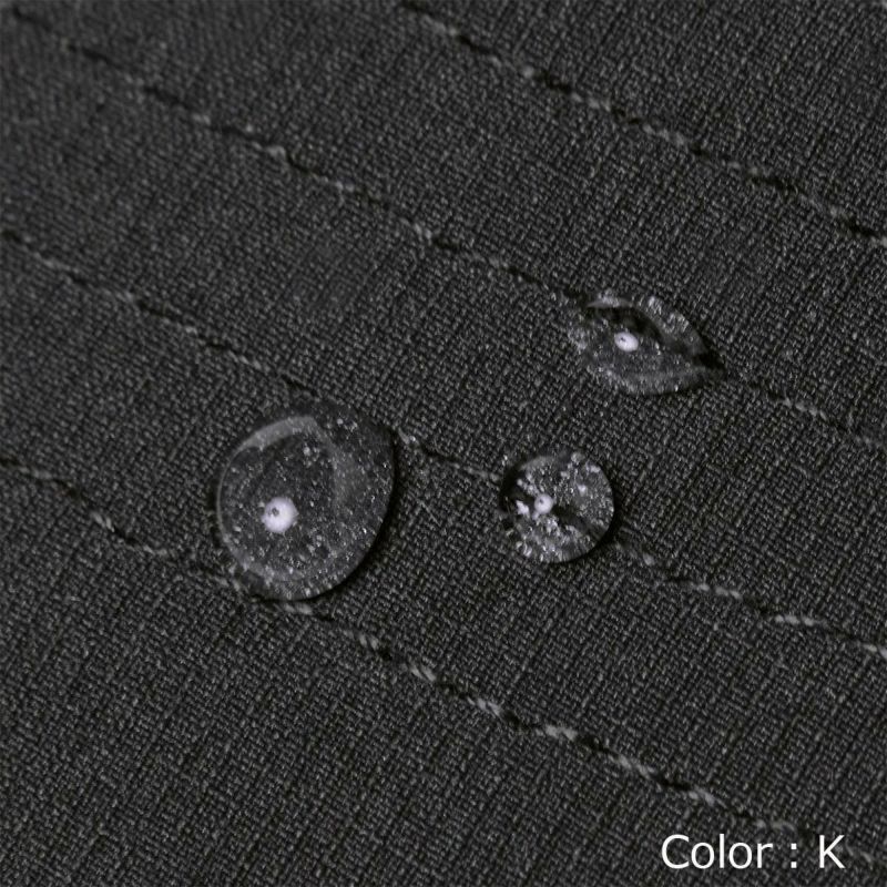 ザ・ノース・フェイスTHENORTHFACEランニングトレーニング帽子キャップアクティブライトキャップACTIVELIGHTCAPNN02572-MRメンズレディースユニセックス25FW秋冬