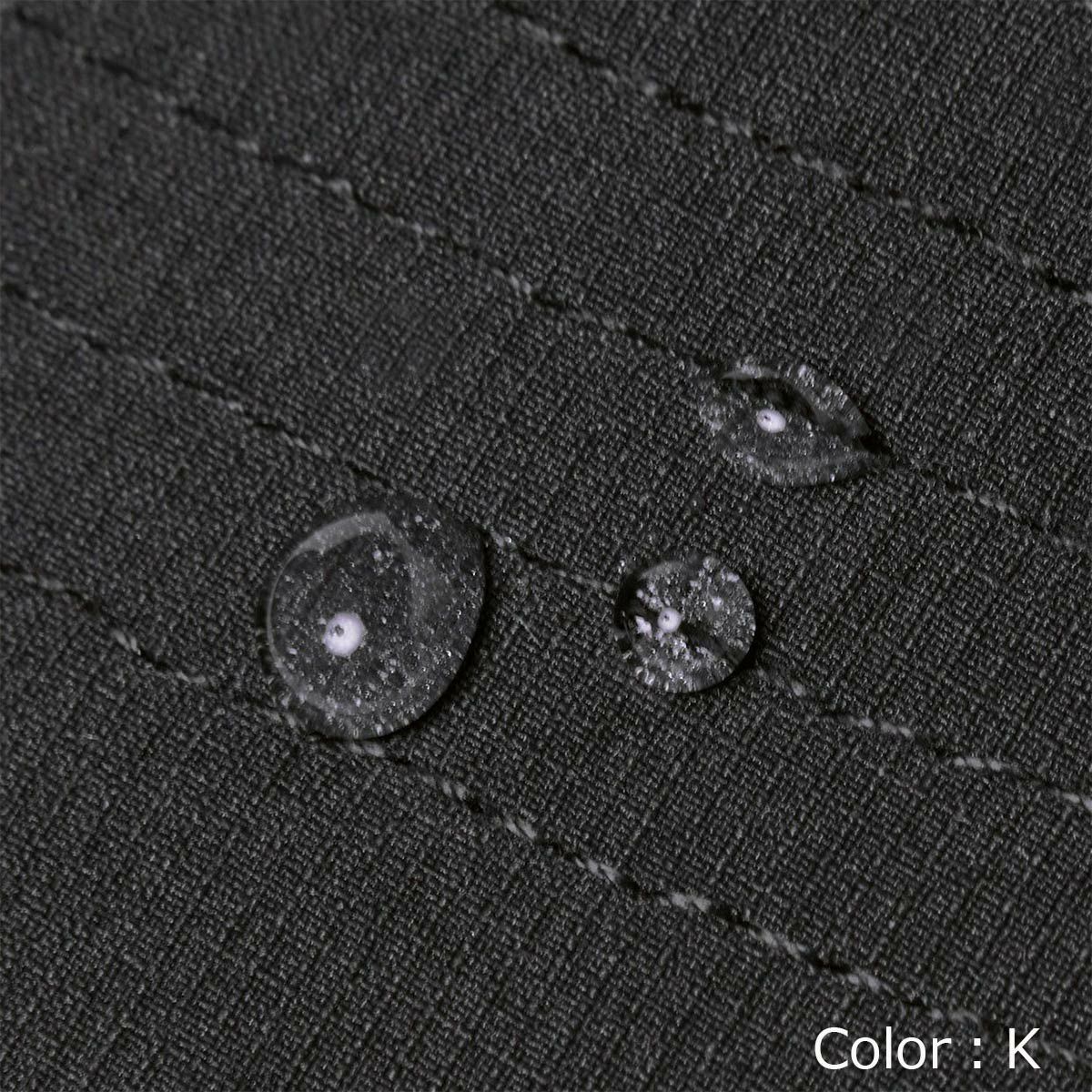 ザ・ノース・フェイスTHENORTHFACEランニングトレーニング帽子キャップアクティブライトキャップACTIVELIGHTCAPNN02572-MRメンズレディースユニセックス25FW秋冬