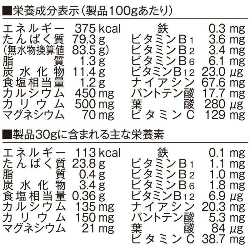 ゴールドジムGOLD'SGYMサプリメントダイエット健康プロテインホエイプロテインメロンソーダ風味720gF6472