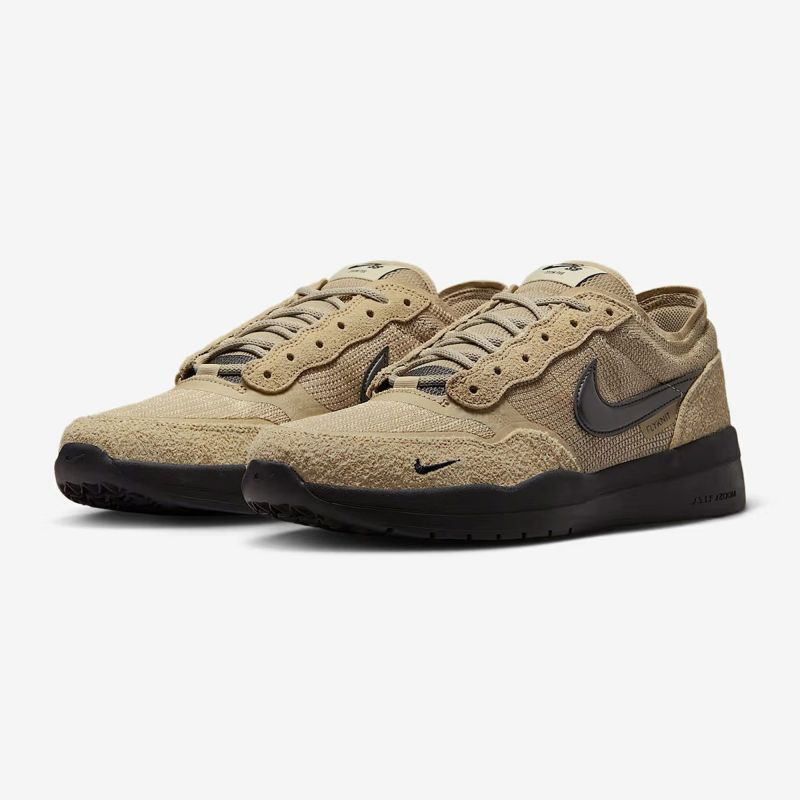 ナイキSBNIKESBスケボースケートボードスケシュースニーカーシューズ靴PS8FV8493-200メンズ男性25FA秋冬