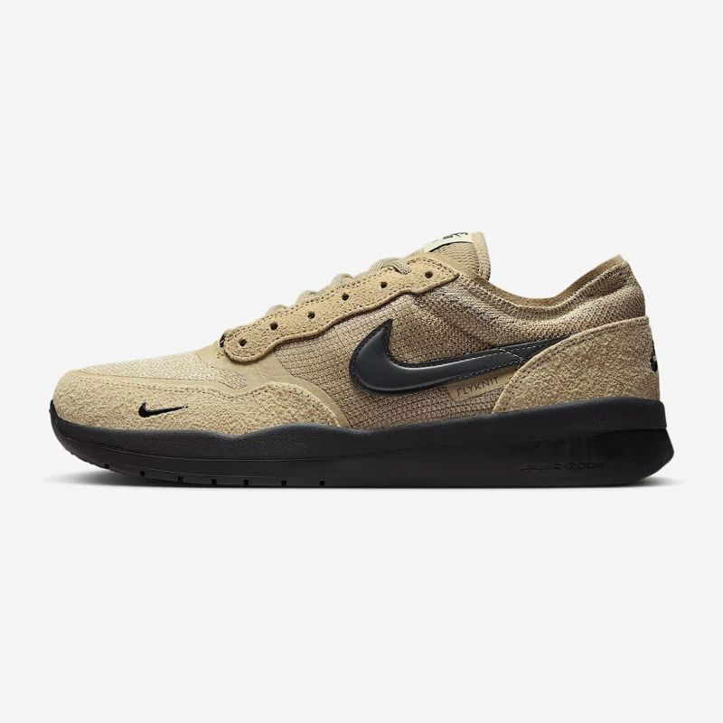 ナイキSBNIKESBスケボースケートボードスケシュースニーカーシューズ靴PS8FV8493-200メンズ男性25FA秋冬