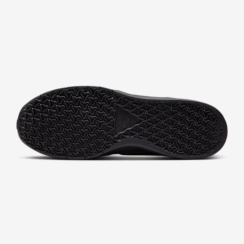 ナイキSBNIKESBスケボースケートボードスケシュースニーカーシューズ靴PS8FV8493-200メンズ男性25FA秋冬