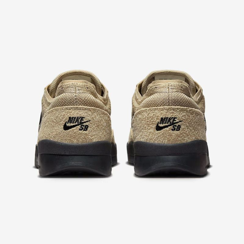 ナイキSBNIKESBスケボースケートボードスケシュースニーカーシューズ靴PS8FV8493-200メンズ男性25FA秋冬