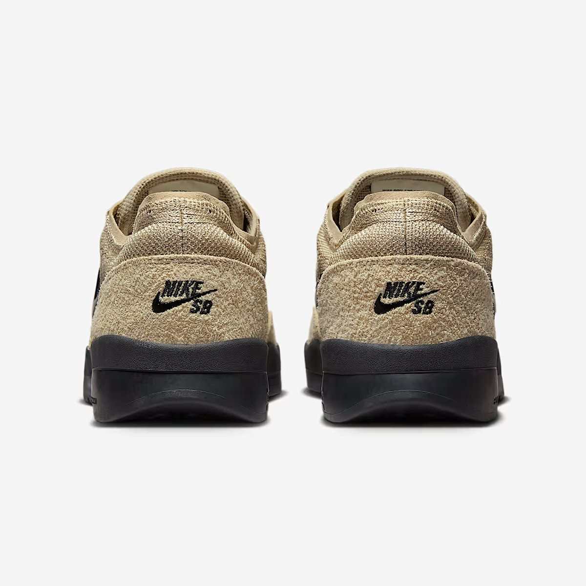 ナイキSBNIKESBスケボースケートボードスケシュースニーカーシューズ靴PS8FV8493-200メンズ男性25FA秋冬