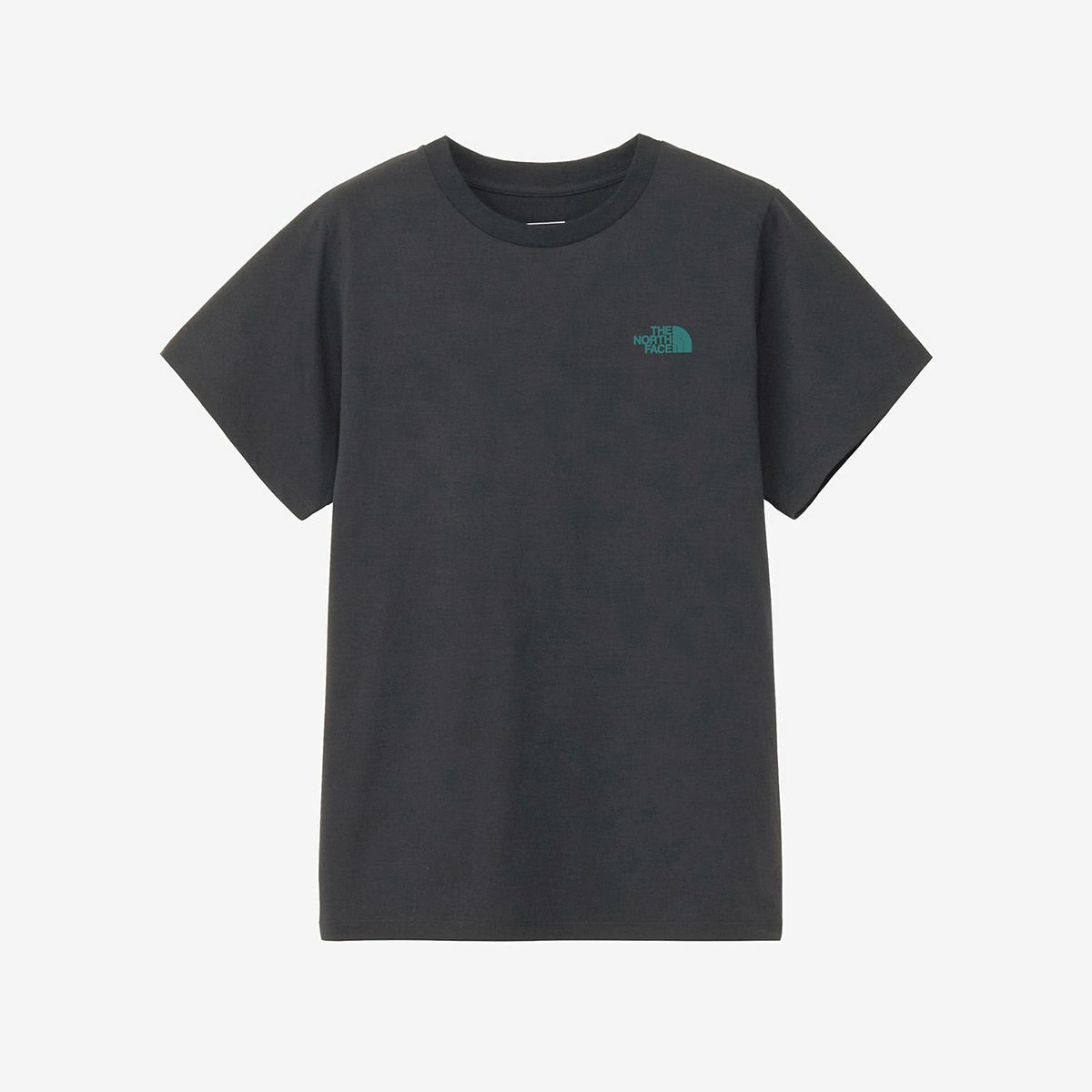 ザ・ノース・フェイスTHENORTHFACEアウトドアカジュアルウェア半袖TシャツショートスリーブイーエスクライミングロゴティーS/SESCLMGLOGOTNTW82583-Kレディース女性25FW秋冬