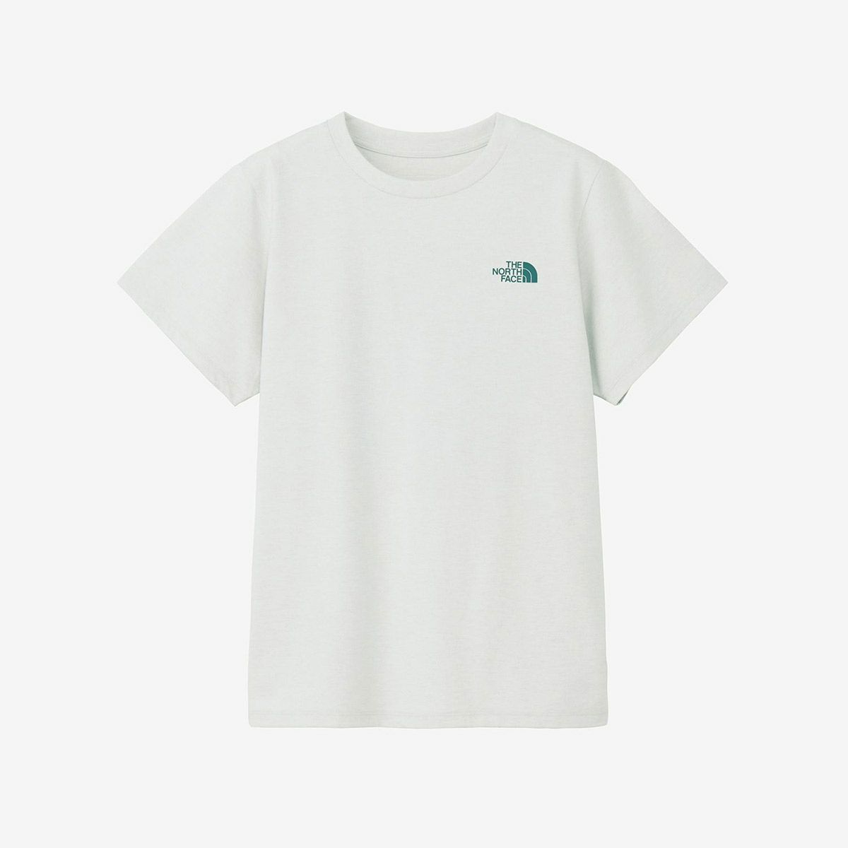ザ・ノース・フェイスTHENORTHFACEアウトドアカジュアルウェア半袖TシャツショートスリーブイーエスクライミングロゴティーS/SESCLMGLOGOTNTW82583-WXレディース女性25FW秋冬