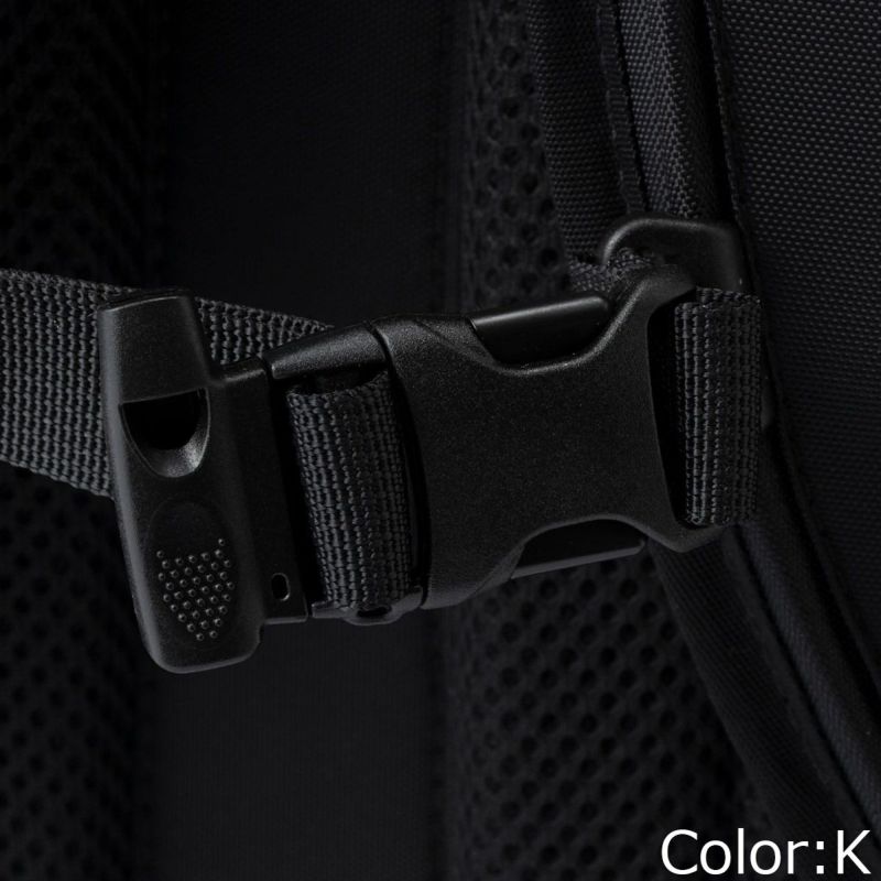 ザ・ノース・フェイスTHENORTHFACEアウトドアカジュアル鞄バッグリュックサックバックパックデイパックビッグショットBIGSHOTNM72301-MRメンズレディースユニセックス25FW秋冬