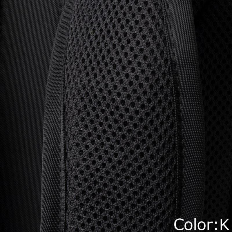 ザ・ノース・フェイスTHENORTHFACEアウトドアカジュアル鞄バッグリュックサックバックパックデイパックビッグショットBIGSHOTNM72301-MRメンズレディースユニセックス25FW秋冬