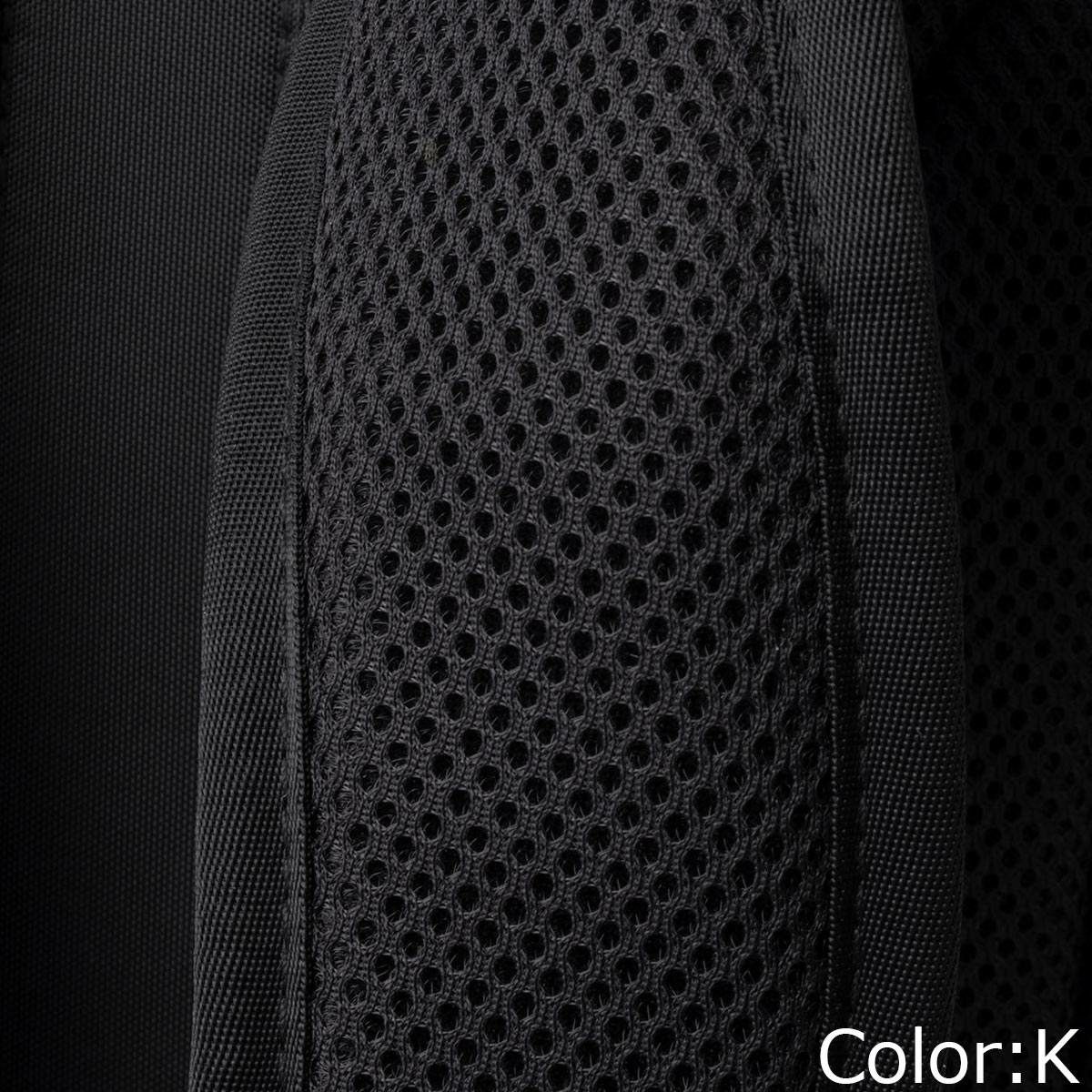 ザ・ノース・フェイスTHENORTHFACEアウトドアカジュアル鞄バッグリュックサックバックパックデイパックビッグショットBIGSHOTNM72301-MRメンズレディースユニセックス25FW秋冬