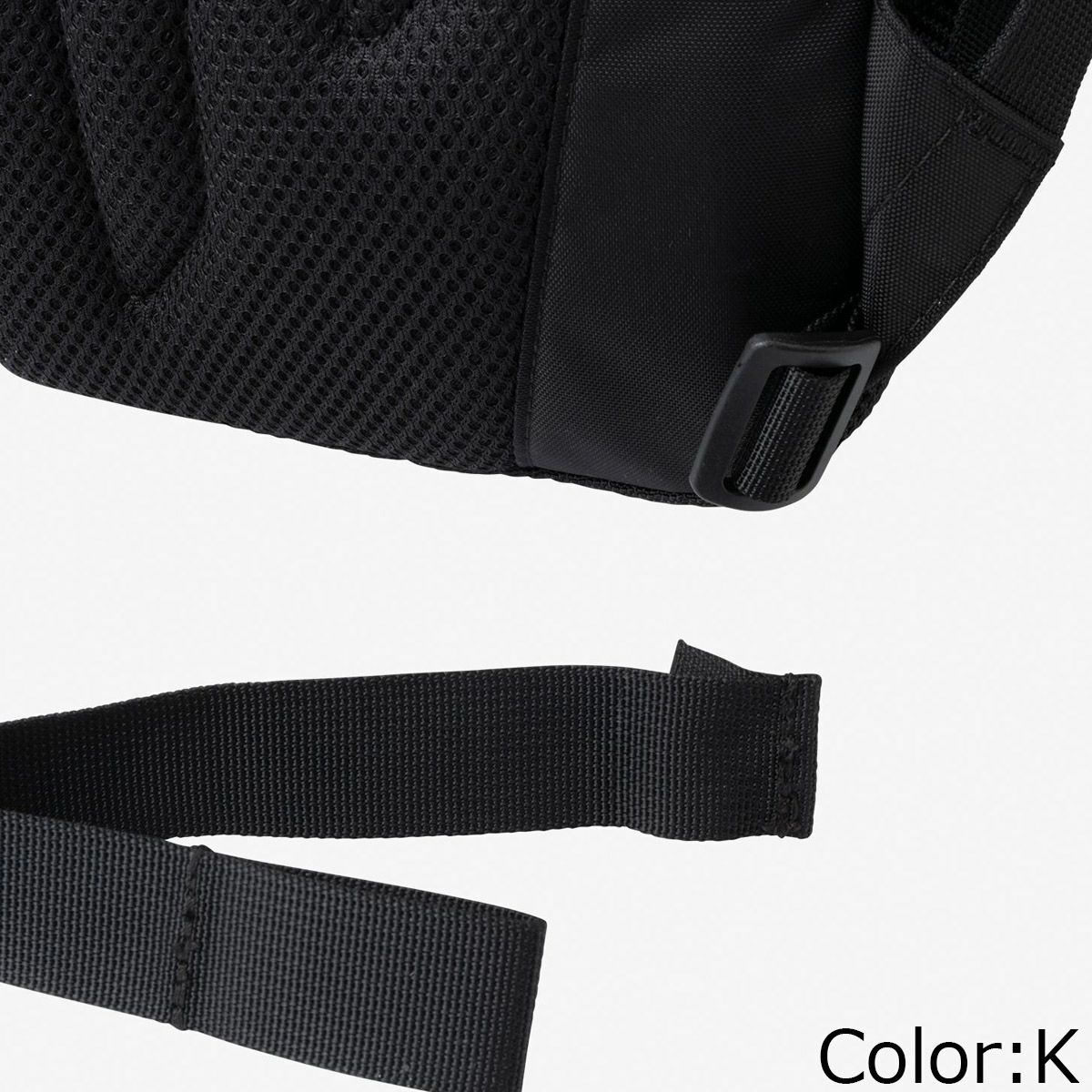 ザ・ノース・フェイスTHENORTHFACEアウトドアカジュアル鞄バッグリュックサックバックパックデイパックビッグショットBIGSHOTNM72301-MRメンズレディースユニセックス25FW秋冬