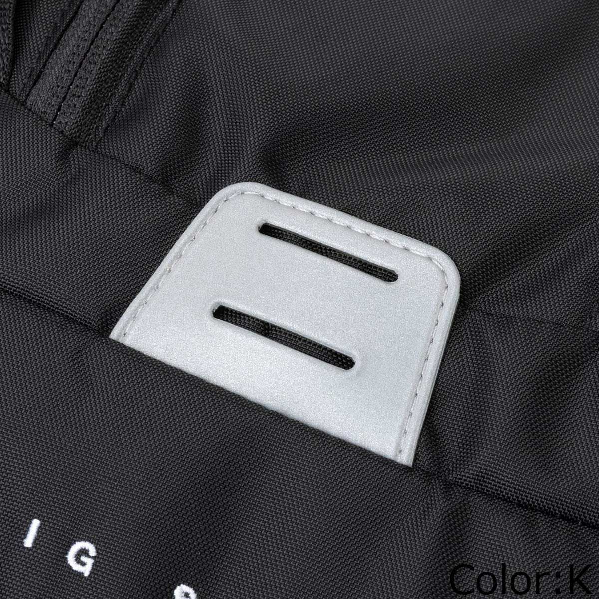 ザ・ノース・フェイスTHENORTHFACEアウトドアカジュアル鞄バッグリュックサックバックパックデイパックビッグショットBIGSHOTNM72301-MRメンズレディースユニセックス25FW秋冬