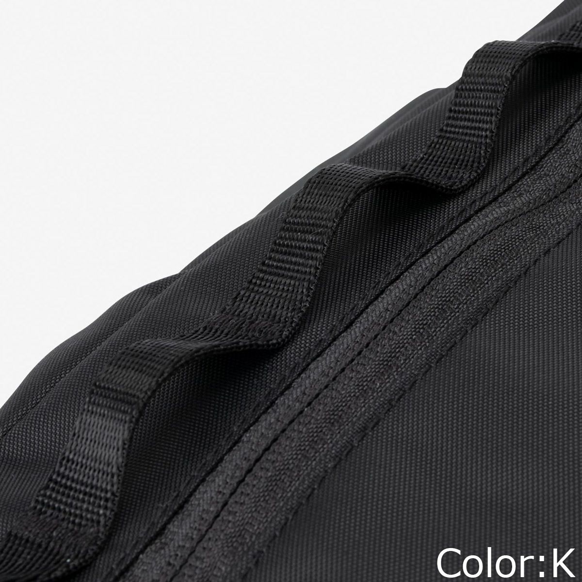 ザ・ノース・フェイスTHENORTHFACEアウトドアカジュアル鞄バッグリュックサックバックパックデイパックビッグショットBIGSHOTNM72301-MRメンズレディースユニセックス25FW秋冬